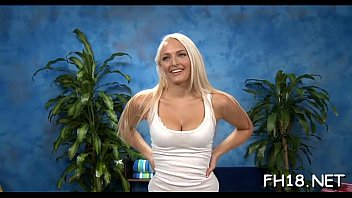 Massage sex videos - PornHat