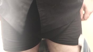 my dickless crotch - PornHat