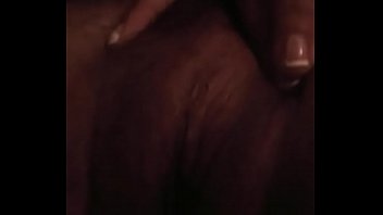 The Magellan Porn Videos - PornHat