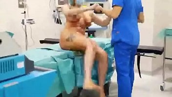 Tunesien Tounes Touns Khab Porn Videos - PornHat