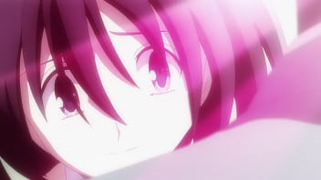 Kenzen Robo Daimidaler Hentai