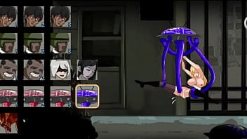Virus Z Hentai