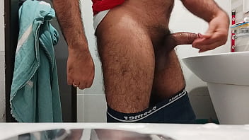 Videos Of Men Ejaculating
