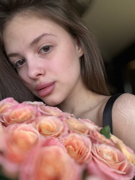 OnlyFans A Whole Eternity Sex Pics