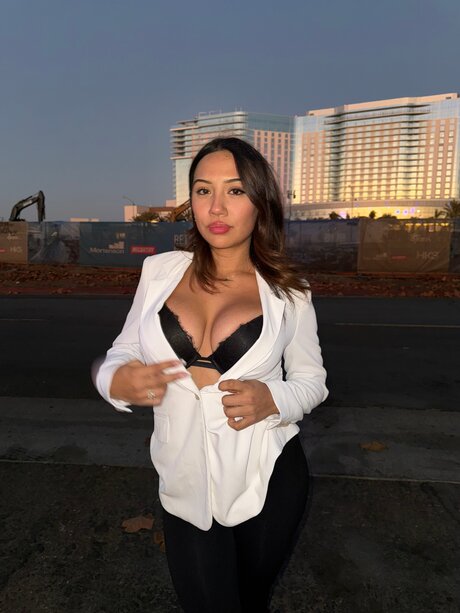 OnlyFans Ali Cruz VIP Hot Porn