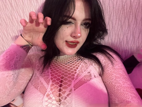 Onlyfans Akame Hikary Naked Photos
