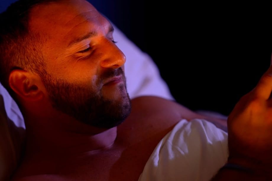 Dorcel Club performed by Klem Rover, Ricky Rascal, Shasha Lopez XXX Pictures