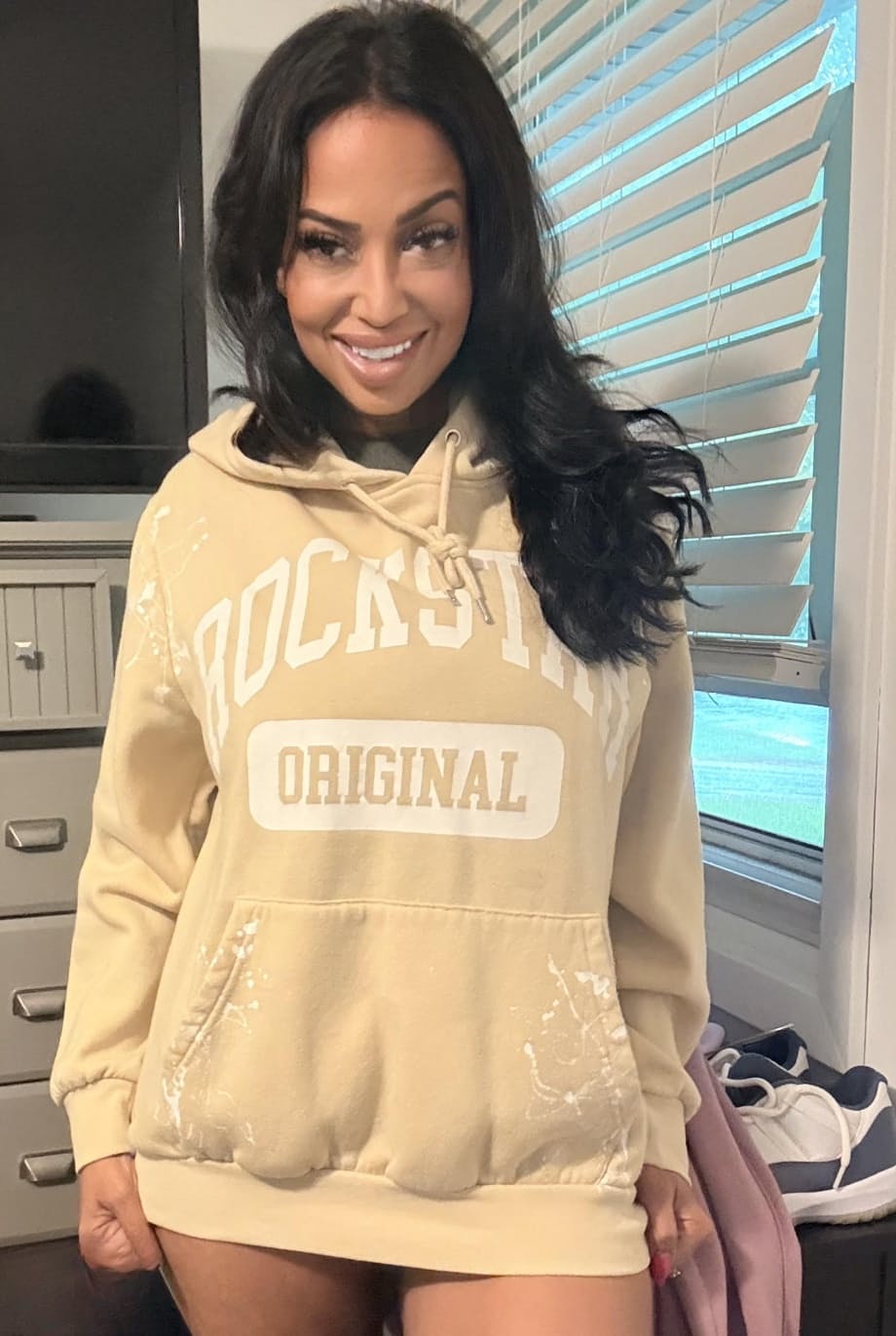 OnlyFans Victoria Simone Sex Pictures